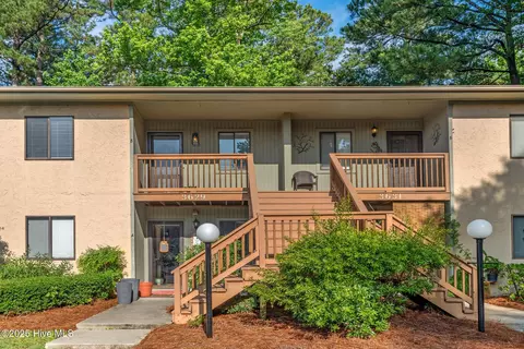 3629 Saint Johns Ct #B, Wilmington, NC 28403