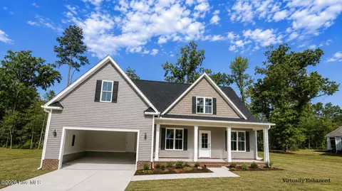 2428 Starling Ln, New Bern, NC 28562
