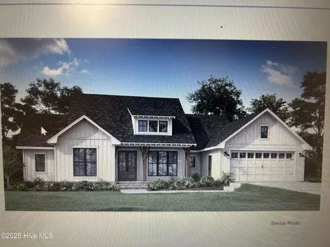 2430 Starling Ln, New Bern, NC 28562