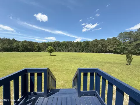 1430 Cooper Hill Rd, Windsor, NC 27983 photo 7