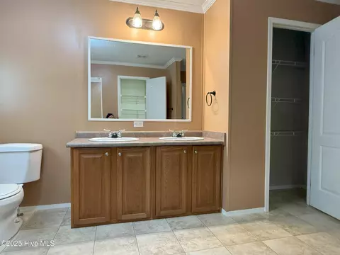 1430 Cooper Hill Rd, Windsor, NC 27983 photo 32