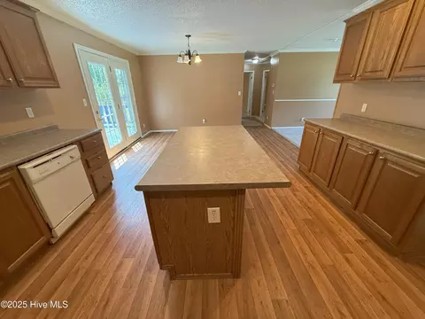 1430 Cooper Hill Rd, Windsor, NC 27983 photo 18
