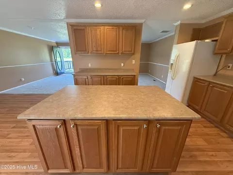 1430 Cooper Hill Rd, Windsor, NC 27983 photo 25