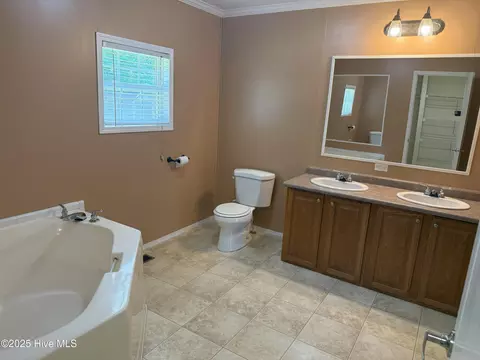 1430 Cooper Hill Rd, Windsor, NC 27983 photo 31
