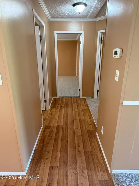 1430 Cooper Hill Rd, Windsor, NC 27983 photo 37