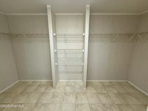 1430 Cooper Hill Rd, Windsor, NC 27983 photo 36
