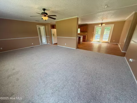 1430 Cooper Hill Rd, Windsor, NC 27983 photo 8