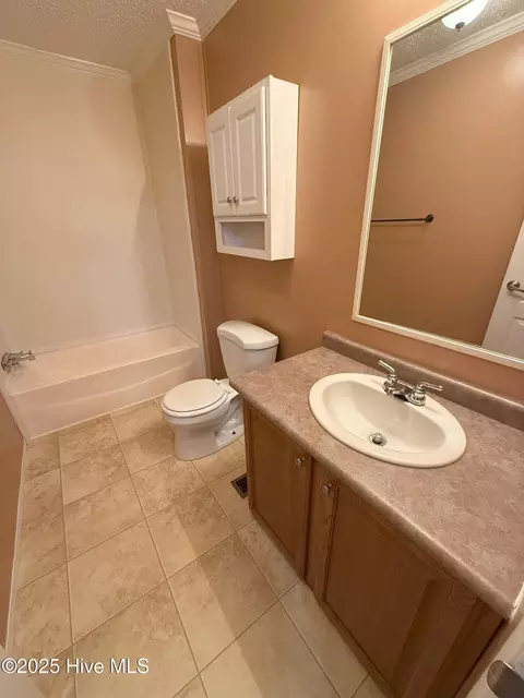1430 Cooper Hill Rd, Windsor, NC 27983 photo 40