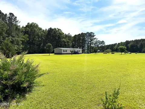 1430 Cooper Hill Rd, Windsor, NC 27983 photo 3