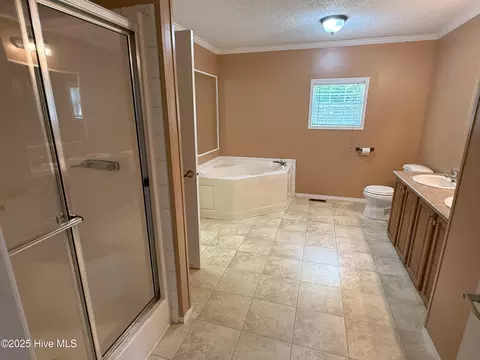 1430 Cooper Hill Rd, Windsor, NC 27983 photo 29