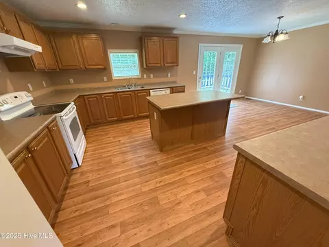 1430 Cooper Hill Rd, Windsor, NC 27983 photo 17