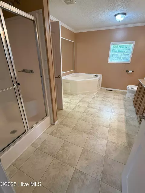 1430 Cooper Hill Rd, Windsor, NC 27983 photo 28