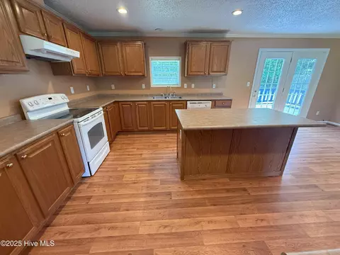 1430 Cooper Hill Rd, Windsor, NC 27983 photo 20
