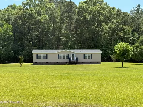 1430 Cooper Hill Rd, Windsor, NC 27983 photo 4