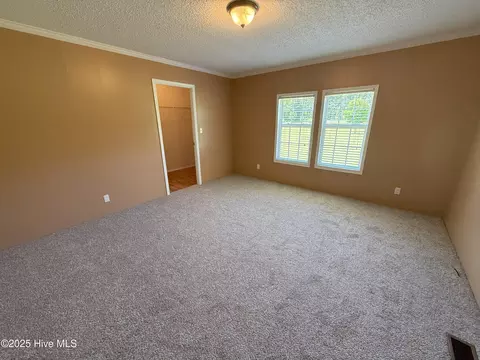 1430 Cooper Hill Rd, Windsor, NC 27983 photo 46