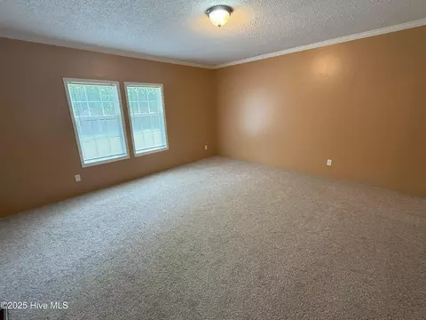 1430 Cooper Hill Rd, Windsor, NC 27983 photo 42