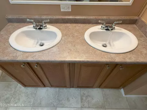 1430 Cooper Hill Rd, Windsor, NC 27983 photo 33