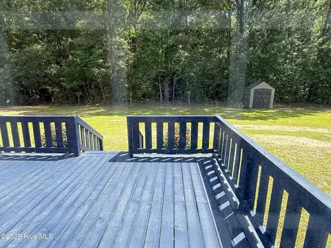 1430 Cooper Hill Rd, Windsor, NC 27983 photo 52