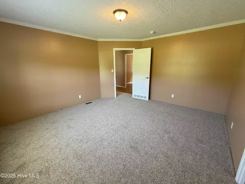 1430 Cooper Hill Rd, Windsor, NC 27983 photo 45