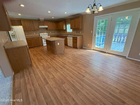 1430 Cooper Hill Rd, Windsor, NC 27983 photo 16