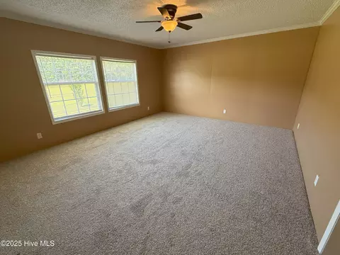1430 Cooper Hill Rd, Windsor, NC 27983 photo 26