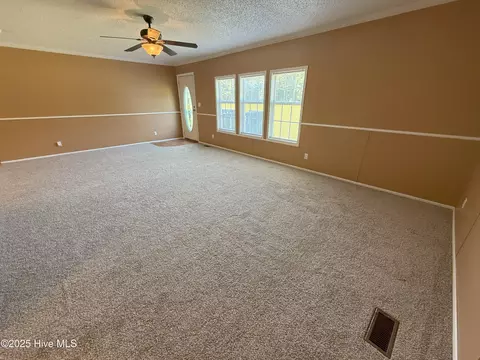 1430 Cooper Hill Rd, Windsor, NC 27983 photo 12