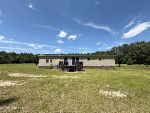 1430 Cooper Hill Rd, Windsor, NC 27983 photo 50