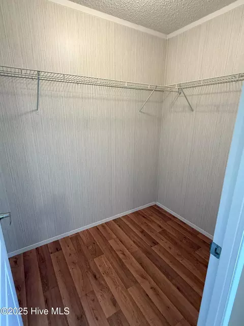 1430 Cooper Hill Rd, Windsor, NC 27983 photo 47