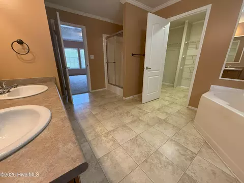 1430 Cooper Hill Rd, Windsor, NC 27983 photo 35
