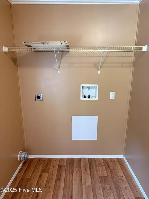 1430 Cooper Hill Rd, Windsor, NC 27983 photo 49