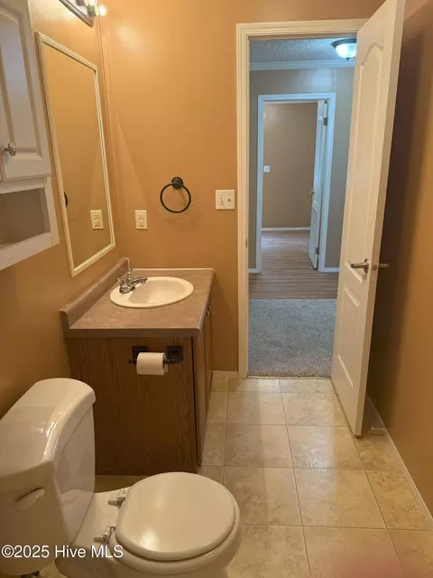 1430 Cooper Hill Rd, Windsor, NC 27983 photo 41