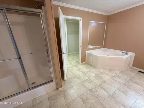 1430 Cooper Hill Rd, Windsor, NC 27983 photo 30
