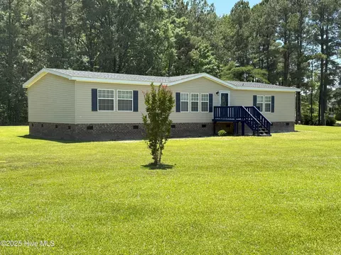 1430 Cooper Hill Rd, Windsor, NC 27983 photo 2