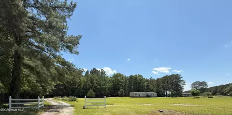 1430 Cooper Hill Rd, Windsor, NC 27983 photo 54
