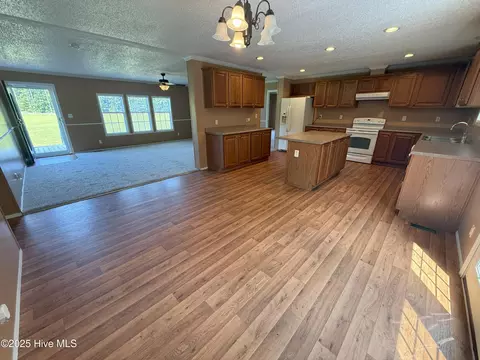 1430 Cooper Hill Rd, Windsor, NC 27983 photo 13