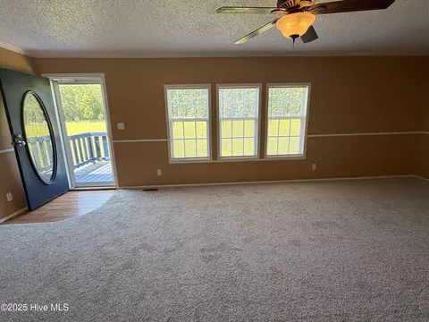 1430 Cooper Hill Rd, Windsor, NC 27983 photo 10