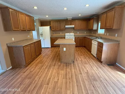 1430 Cooper Hill Rd, Windsor, NC 27983 photo 19