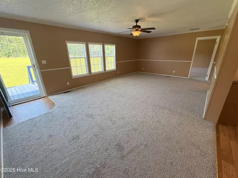 1430 Cooper Hill Rd, Windsor, NC 27983 photo 9