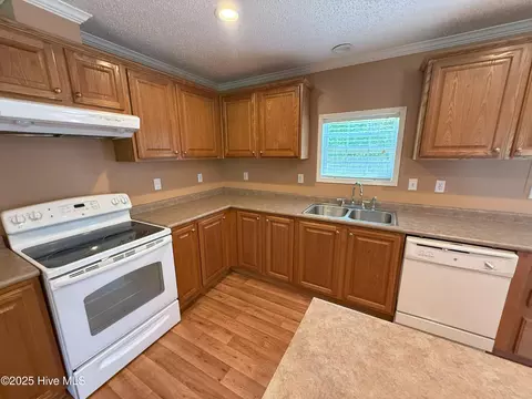 1430 Cooper Hill Rd, Windsor, NC 27983 photo 21