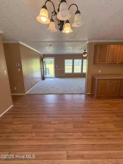1430 Cooper Hill Rd, Windsor, NC 27983 photo 14