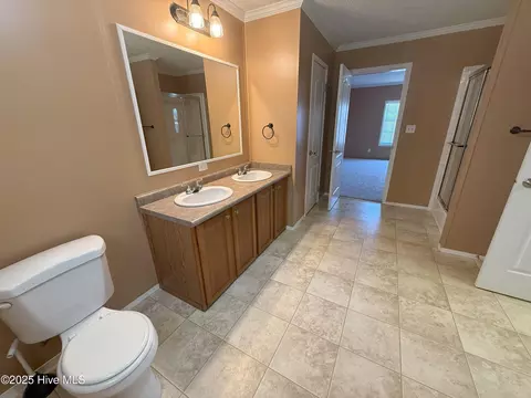 1430 Cooper Hill Rd, Windsor, NC 27983 photo 34