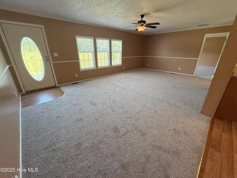 1430 Cooper Hill Rd, Windsor, NC 27983 photo 11