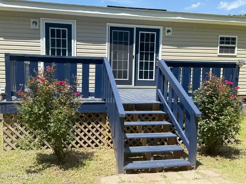 1430 Cooper Hill Rd, Windsor, NC 27983 photo 51
