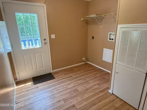 1430 Cooper Hill Rd, Windsor, NC 27983 photo 48