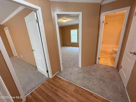 1430 Cooper Hill Rd, Windsor, NC 27983 photo 38