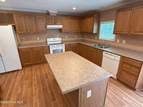 1430 Cooper Hill Rd, Windsor, NC 27983 photo 24