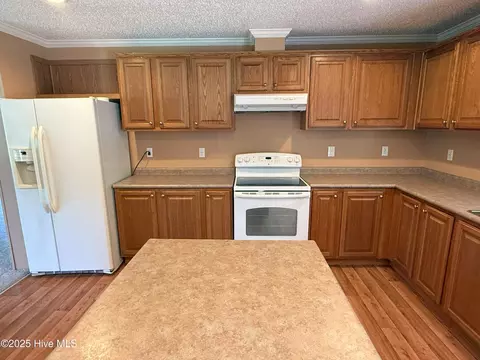 1430 Cooper Hill Rd, Windsor, NC 27983 photo 23