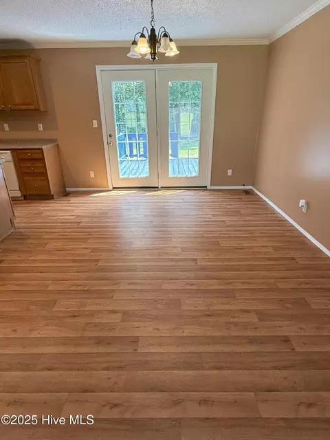1430 Cooper Hill Rd, Windsor, NC 27983 photo 15