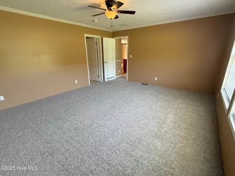 1430 Cooper Hill Rd, Windsor, NC 27983 photo 27