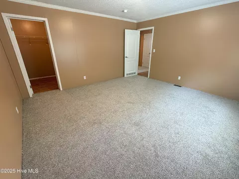 1430 Cooper Hill Rd, Windsor, NC 27983 photo 43